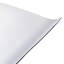 Protecteur de table Campion-890158688