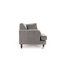 Penermon 150Cm Roll Arms Sofa-118156009-85864277