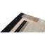 One-of-a-Kind 5'9" X 8'9" Area Rug