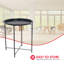 Table de bout à plateau supérieur-815133232