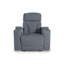 Fauteuil inclinable électrique Launcest