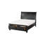 Ensemble de chambre à coucher Anahat Cyb-1411722226-1411722227