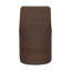 Blaire Outdoor Dining Chair-Arashi Salt-1149798454