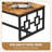 Brinskelle Coffee Table