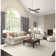Hunter 52 Inch Pro's Best Energy Star® Ceiling Fan With Lights And Pull Chains