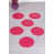 Rouge est en rupture de stock