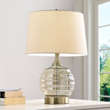 Reinholds Lamp