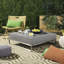 Randall Coffee Table