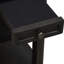 Table d'appoint Armatou