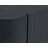 71" Sideboard