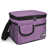 Mauve sélectionné
