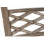 Tabouret de comptoir pivotant Siwani-1703554639