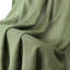 Paire de rideaux semi-transparents avec passe-tringle Janie-1514329347-1509332983