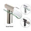 Robinet de lavabo pour salle de bain Classic
