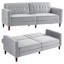 3 Seater Sofa Bed-83781371