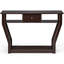 120cm Console Table-266518958