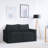 Besjana Upholstered 70'' Sofa-1011786332-1011786322