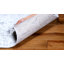 Tapis oriental performance Aayu-548719779