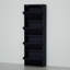 Armoire de rangement pour chaussures 8 paires-1193508786