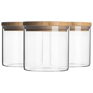 https://assets.wfcdn.com/im/80294414/resize-h310-w310%5Ecompr-r85/1555/155585204/argon-tableware-scandi-storage-jar-with-wooden-lid-set-of-6.jpg