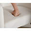 Chaise de baril Modern-1436913470