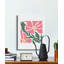 Wrapped Canvas Print Set-1135236744