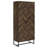 Lyela 31.5 " W Armoire