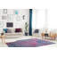 Tapis géométrique audacieux / neutre-341547044