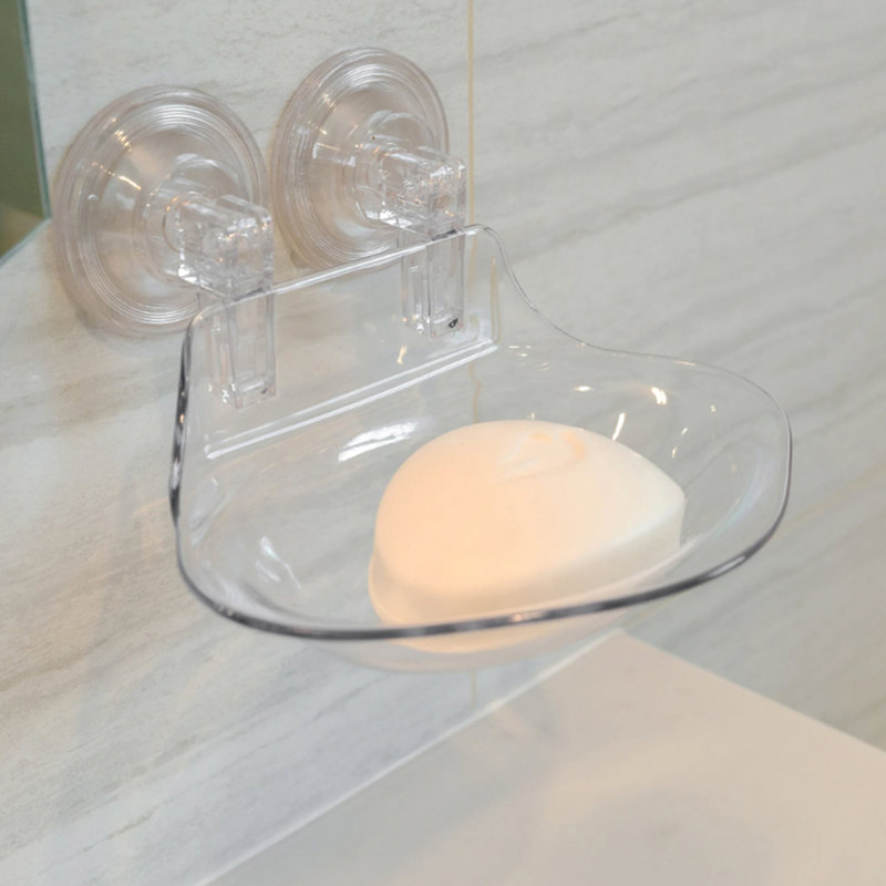 Soap / Lotion Dispenser