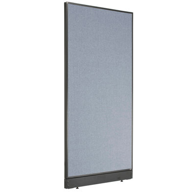 Office Partitions