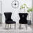 Kemarie Velvet Side Chair-1516402482
