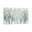 Winter Mist by Carol Robinson - Painting on Canvas-672163275-800764389