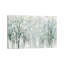 Winter Mist by Carol Robinson - Painting on Canvas-672163285-800764390