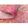 Folmar Oriental Indoor Rug