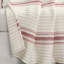 Jeté 100% coton Westridge-1775522918