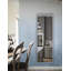 Derosier Metal Rectangle Mirror-1040141489