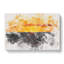 Goodbye To The Sun - Wrapped Canvas Print-56658474