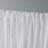 Vidal Sheer Curtain Pair-1623036824-1623036821