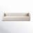 Brandt Tufted Velvet Sofa-1100556949-1161900432
