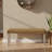Brackett Indoor Wood Entryway Bench-1578197789-1578192537