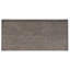 HomeAccent Accent Cabinet