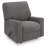 Somerville Recliner-120720751