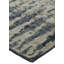 Palomar Wool Abstract Area Rug-38910541