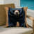 Beige American Black Bear