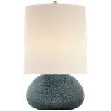 AERIN Sumava Medium Table Lamp