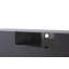 Aliyahmarie TV Stand for TVs up to 78"-1724976665