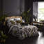 Amazon Duvet Cover-504053470