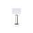 Brandow Metal Table Lamp-1849562614