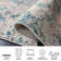 Masardis Abstract Area Rug