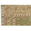 Wool Floral Area Rug